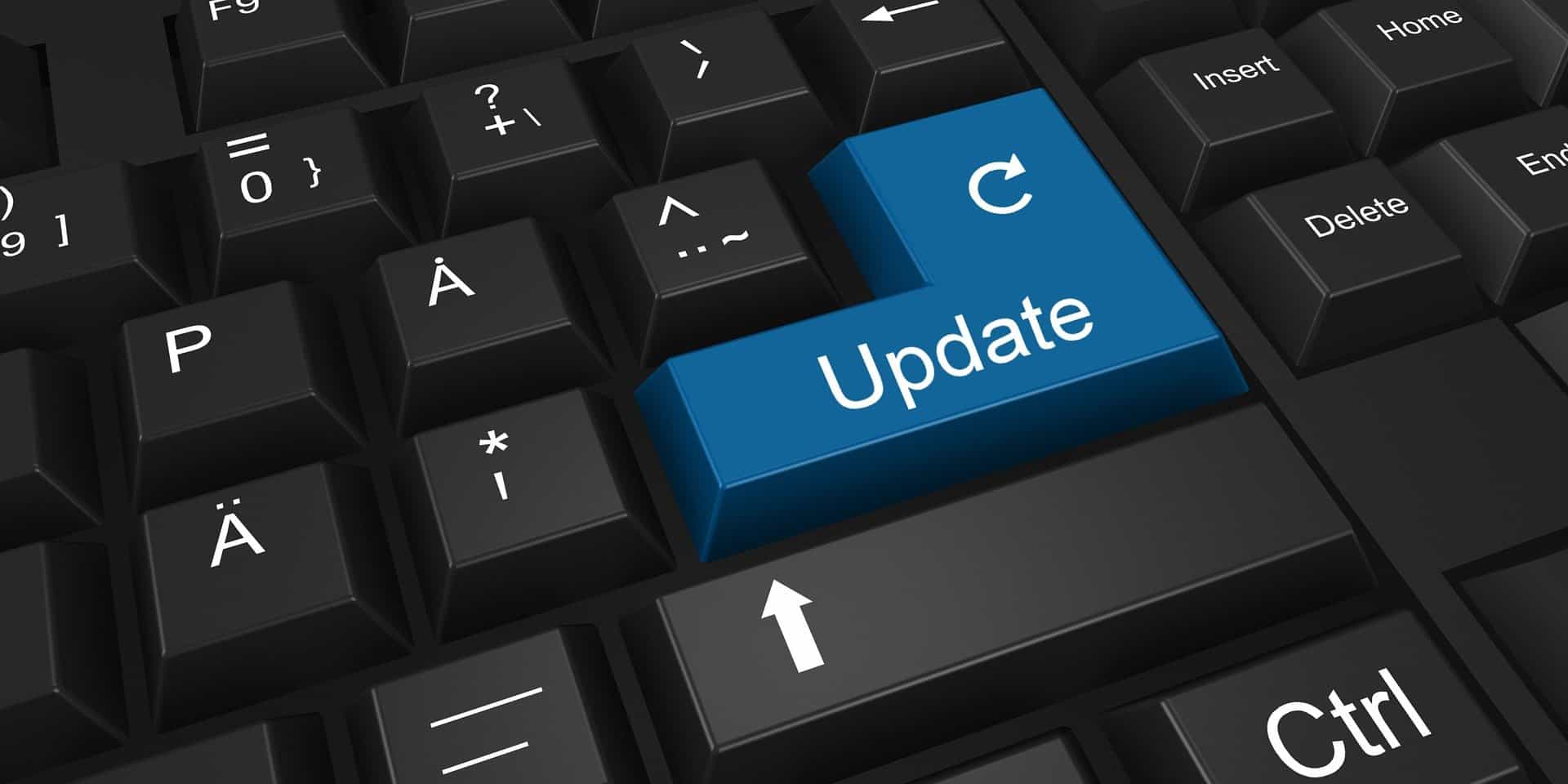 Read more about the article Writing update.