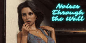 Noises Ch. 1 to 10 – Rawly Rawls Fiction