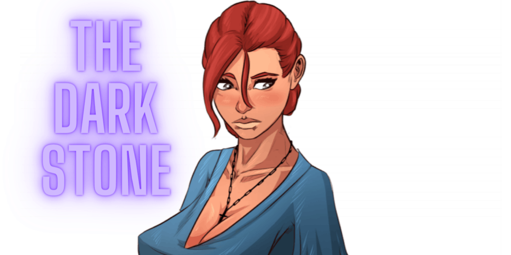 Read more about the article The Dark Stone Ch. 1 to 11