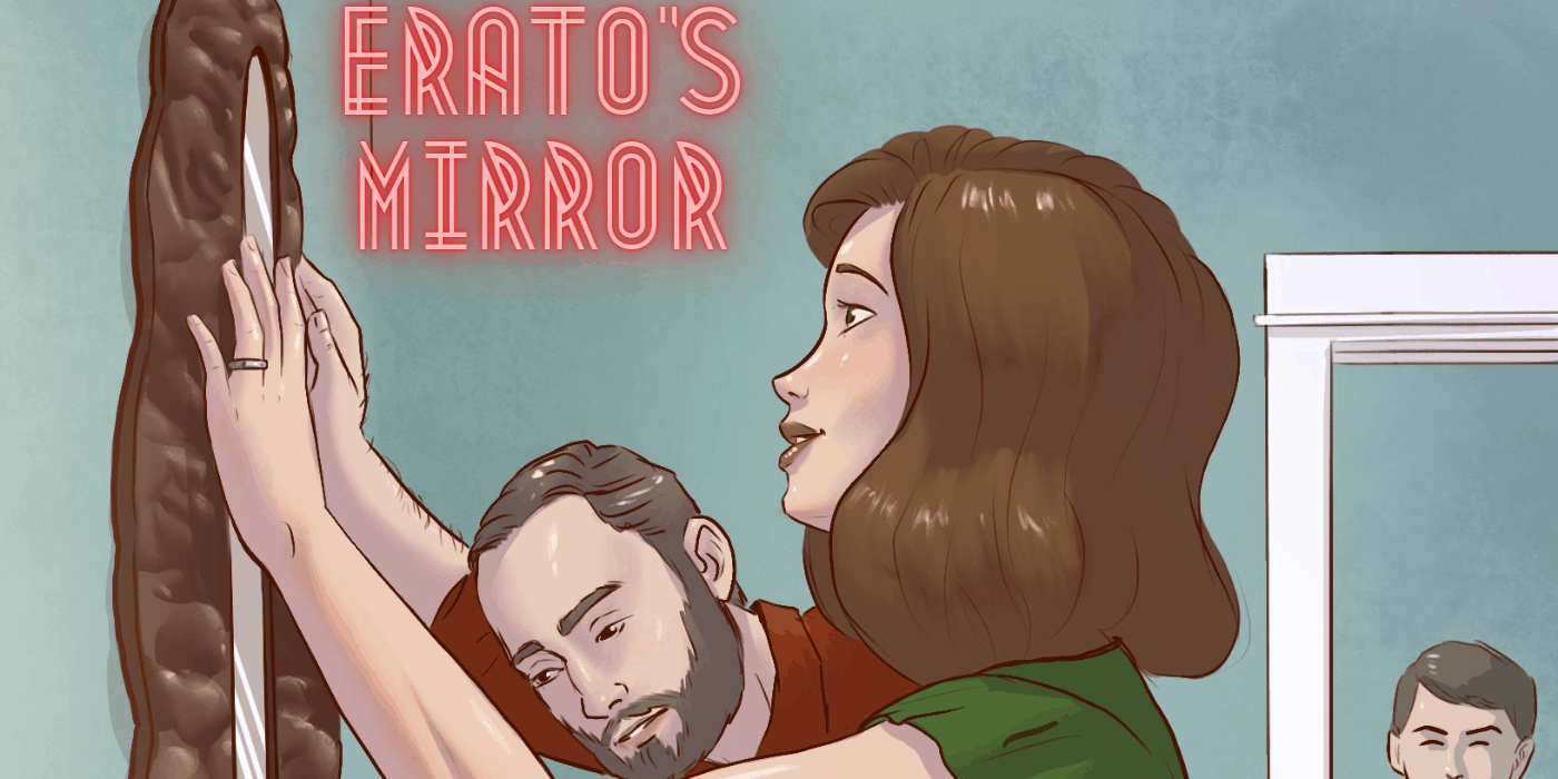 Read more about the article Erato’s Mirror Ch. 1 to 3