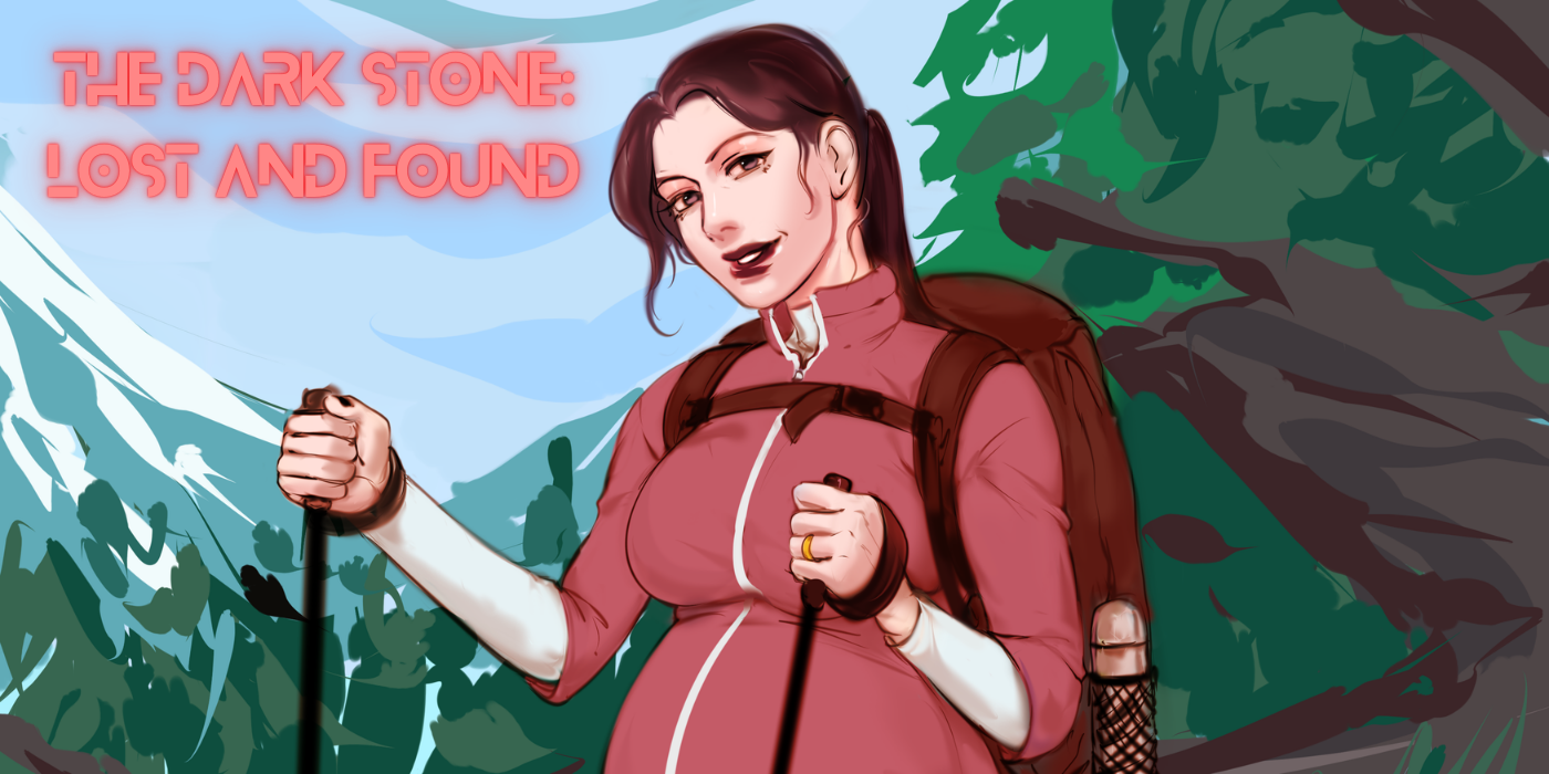 Read more about the article The Dark Stone: Lost and Found